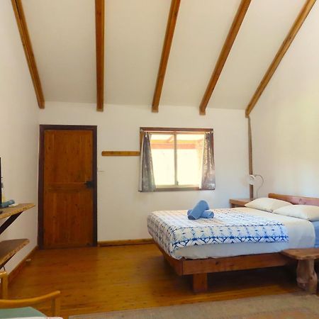 Pilliga Pottery Creative Farmstay Coonabarabran Exterior foto