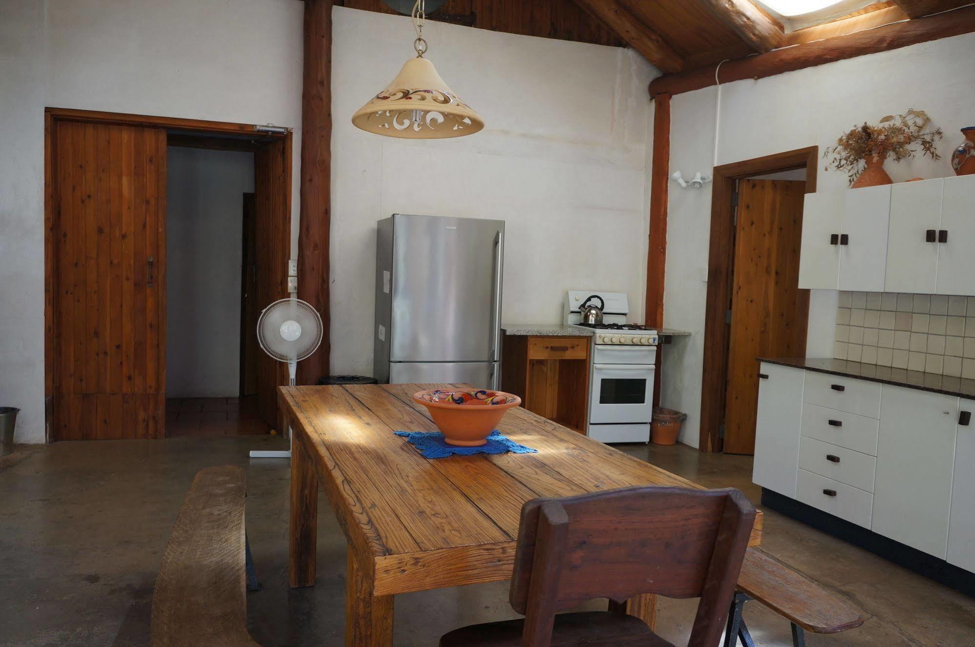 Pilliga Pottery Creative Farmstay Coonabarabran Exterior foto